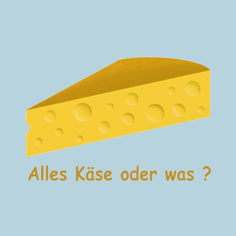 Fromage