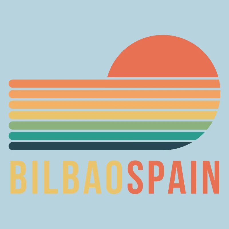 Bilbao, Espagne