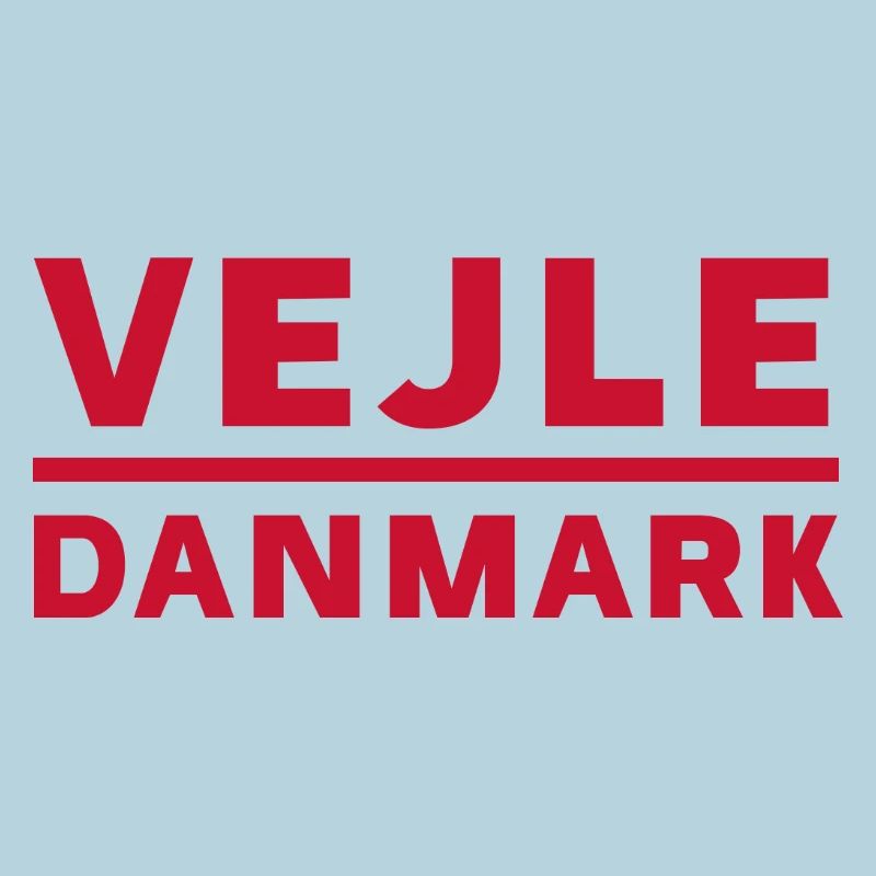 Vejle, Denmark