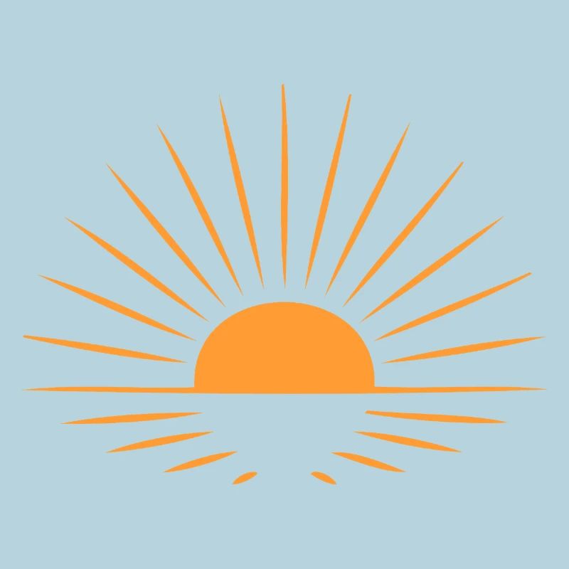 Rayon de soleil