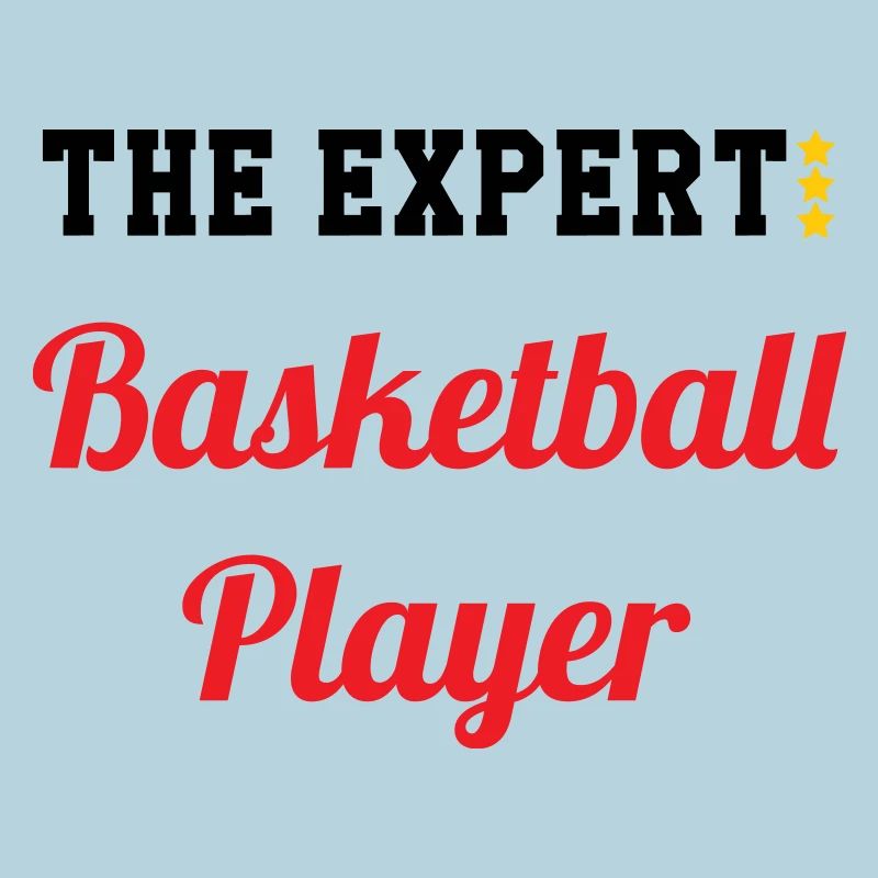 L'Expert du Basket