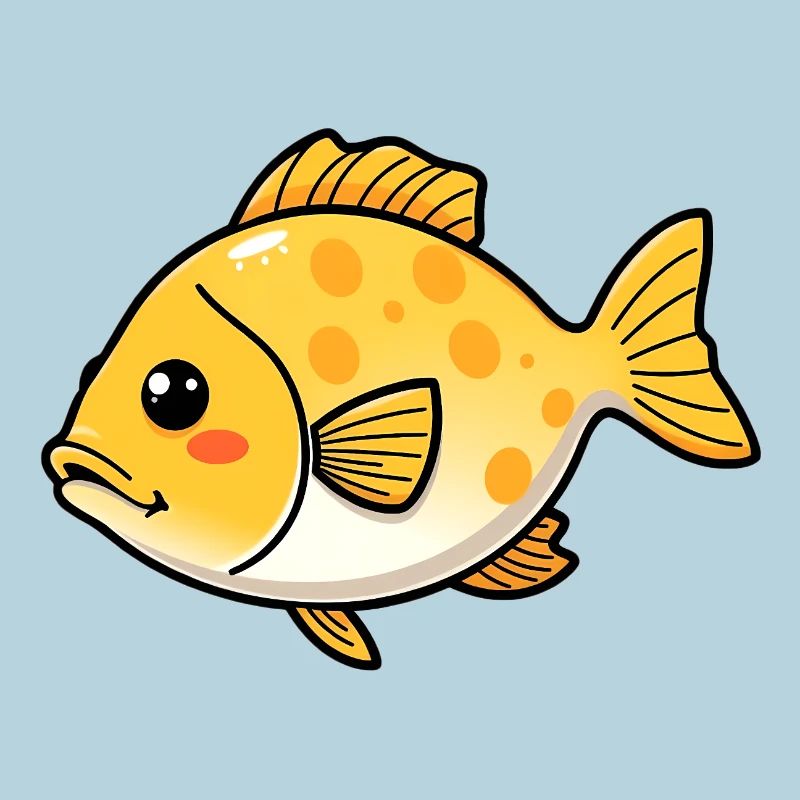 Fisch