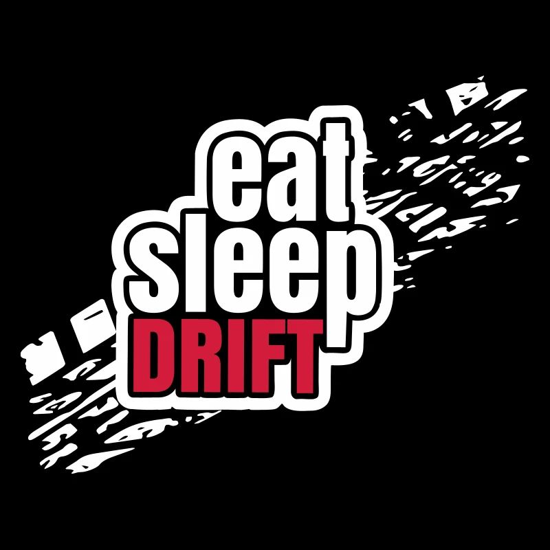 Manger la dérive du sommeil