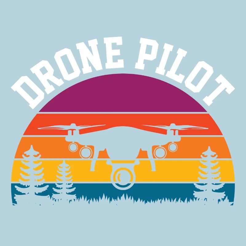 Drone Pilot