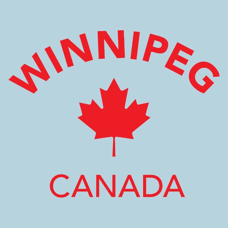 WINNIPEG, CANADA