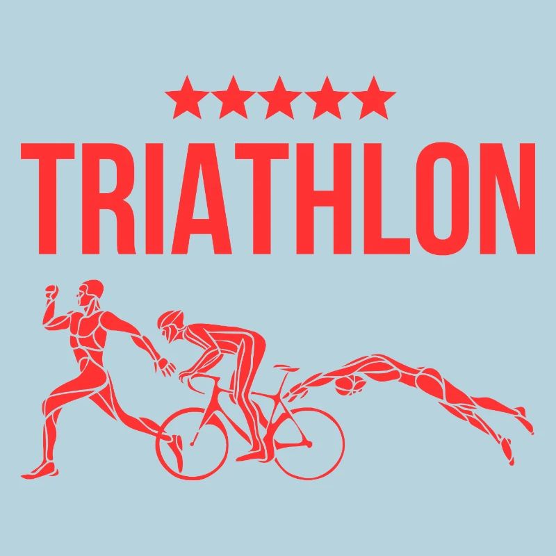 Triathlon