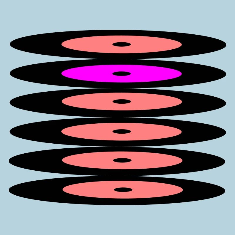Schallplatten