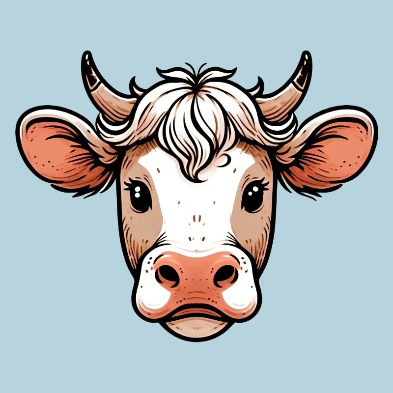Vache