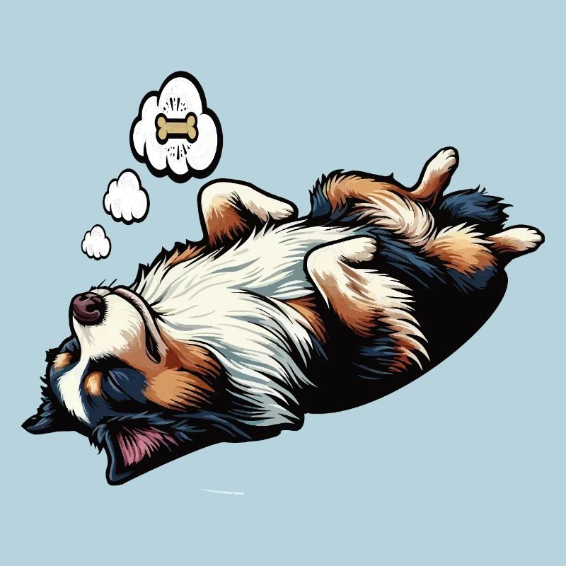 Australian Shepherd Aussie Aussie Owners Aussies