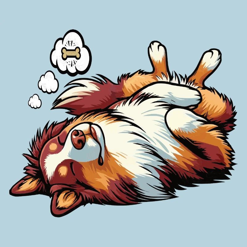 Australian Shepherd Aussie Aussiebesitzer Aussies