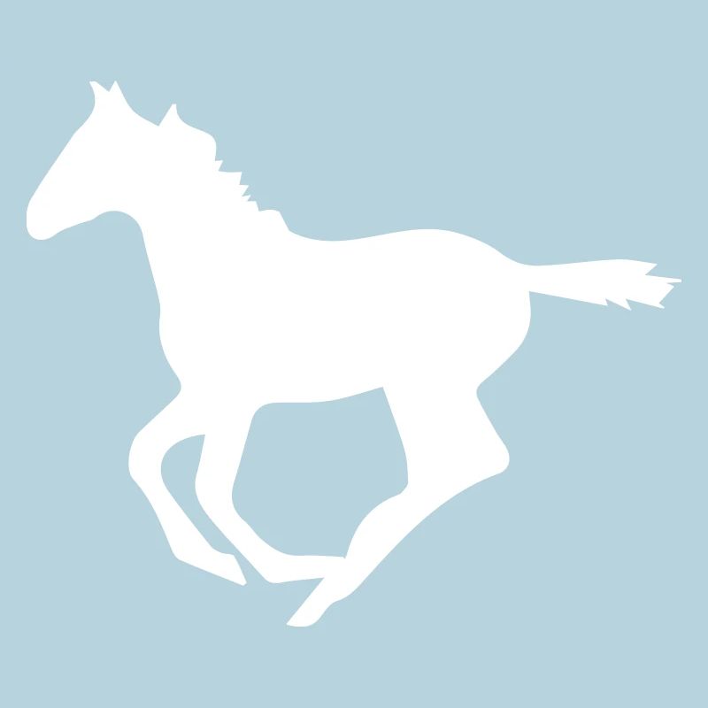 cheval