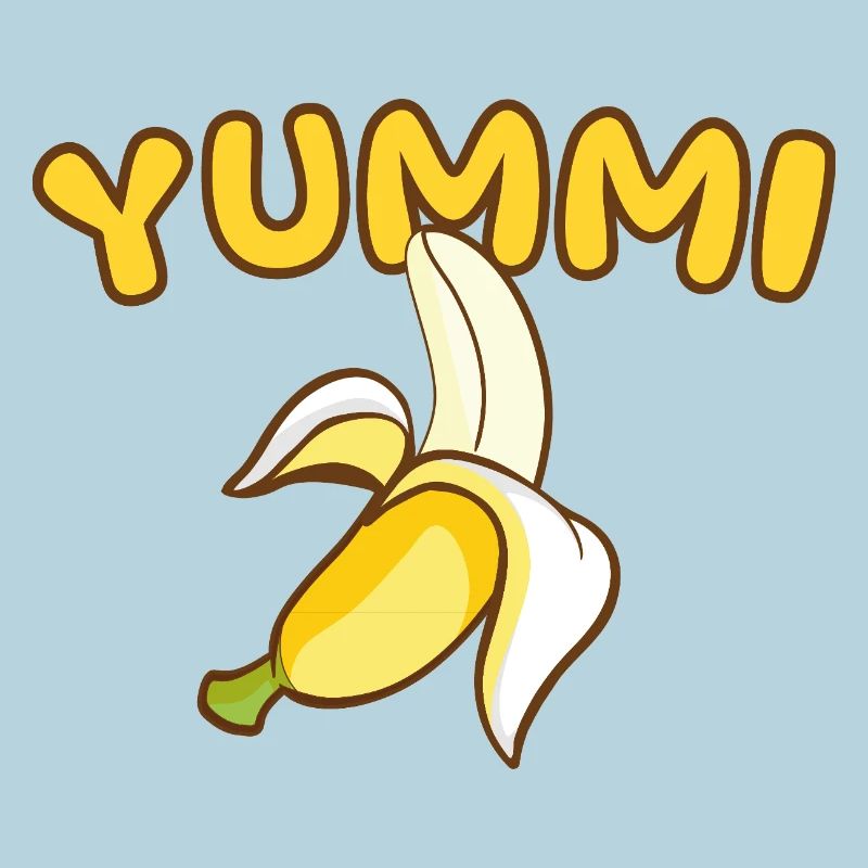 YUMMI - Geschmacksache