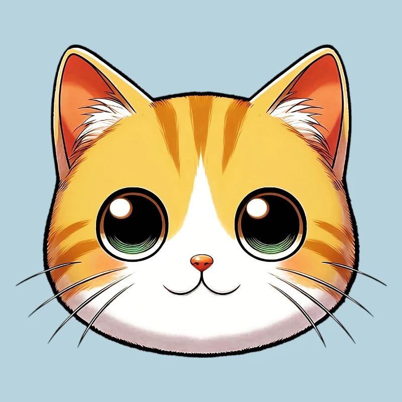 Chat