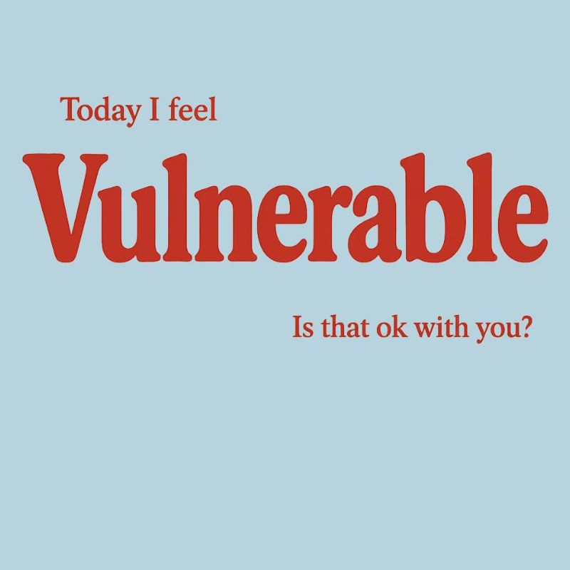 vulnerable_-2-