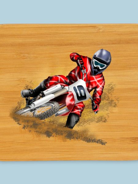 Motocross