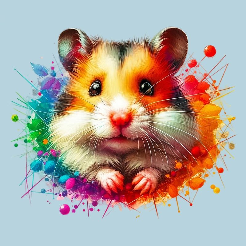 Hamster