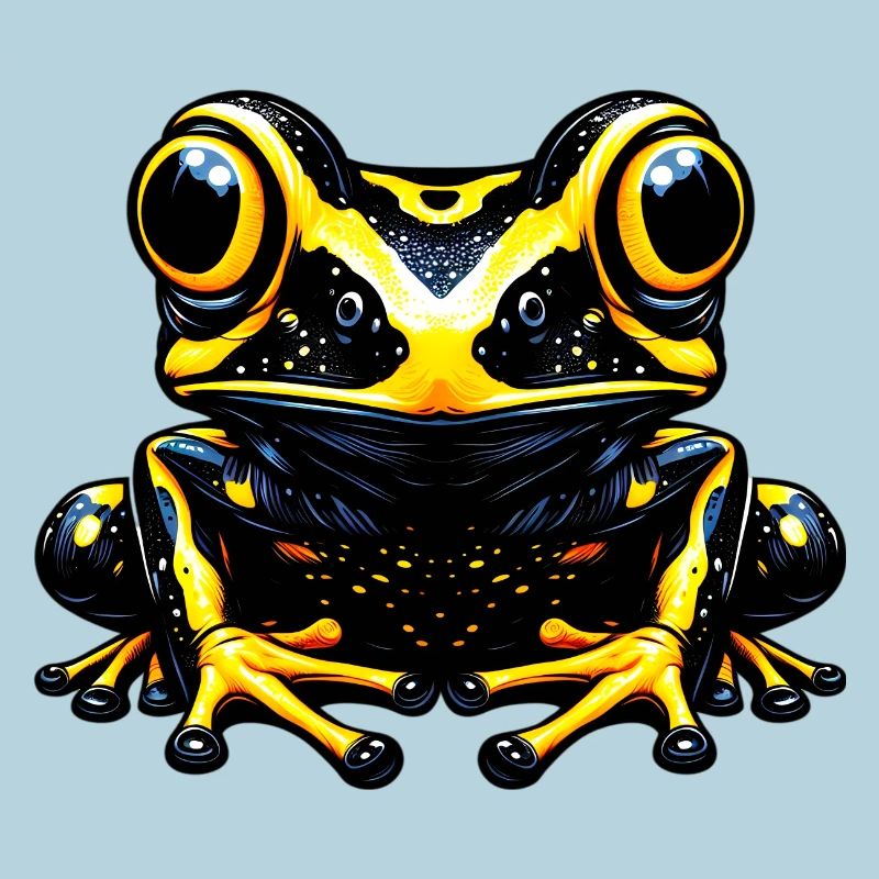 Frosch