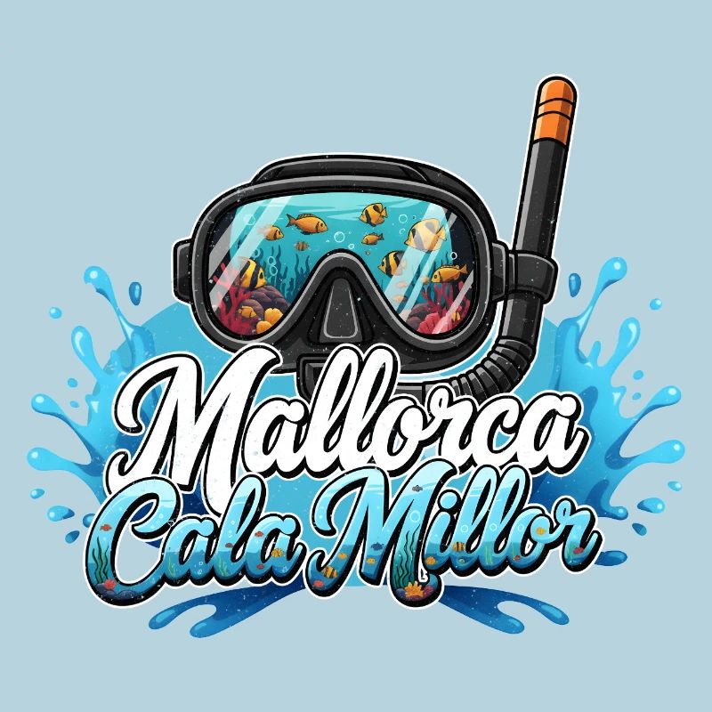 Plongée de rêve Cala Millor