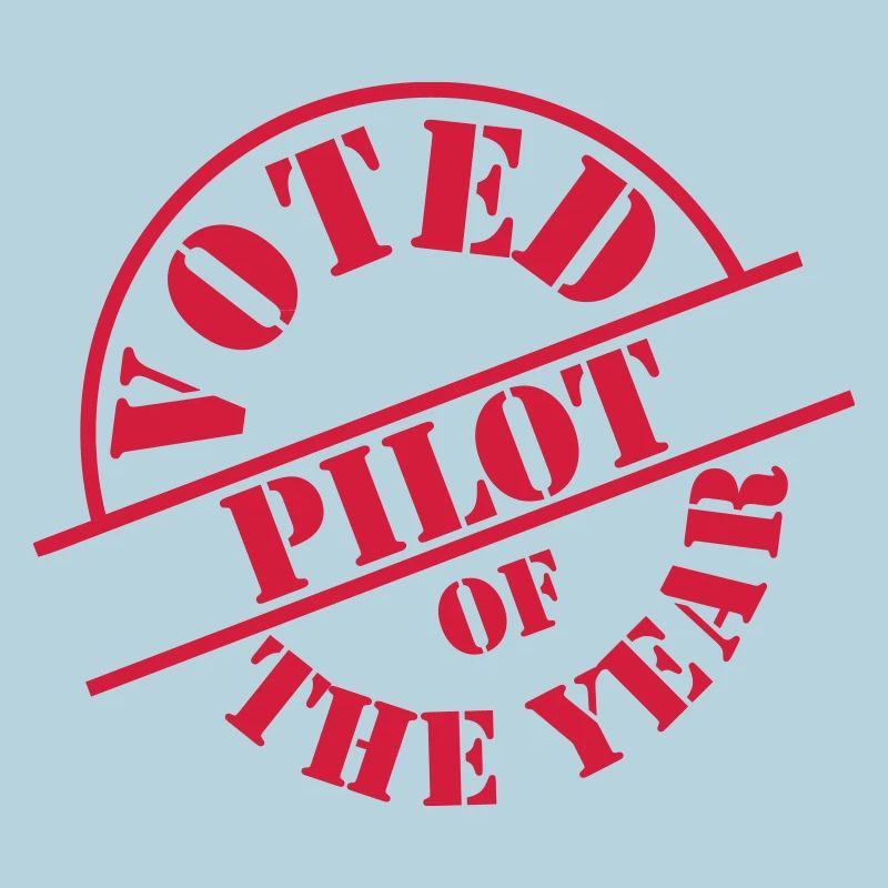 Pilot