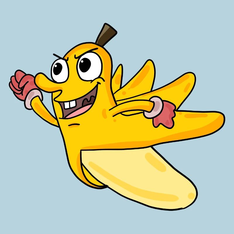 Banane