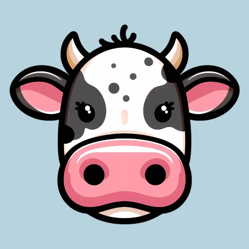 Vache