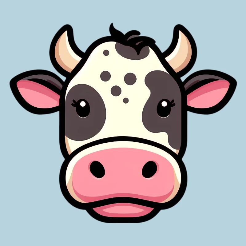 Vache