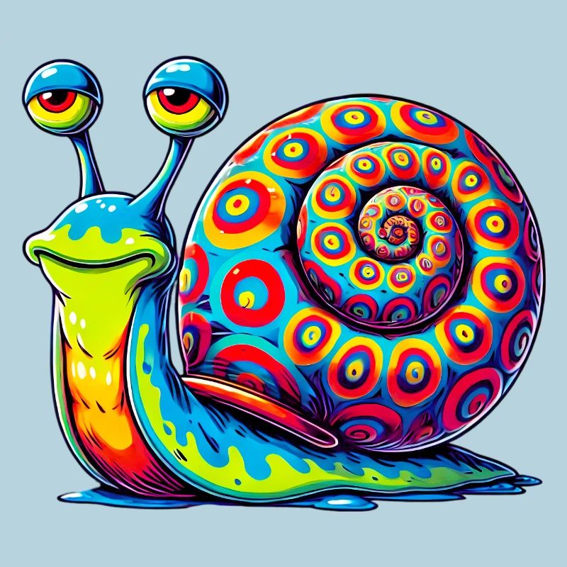 Escargot
