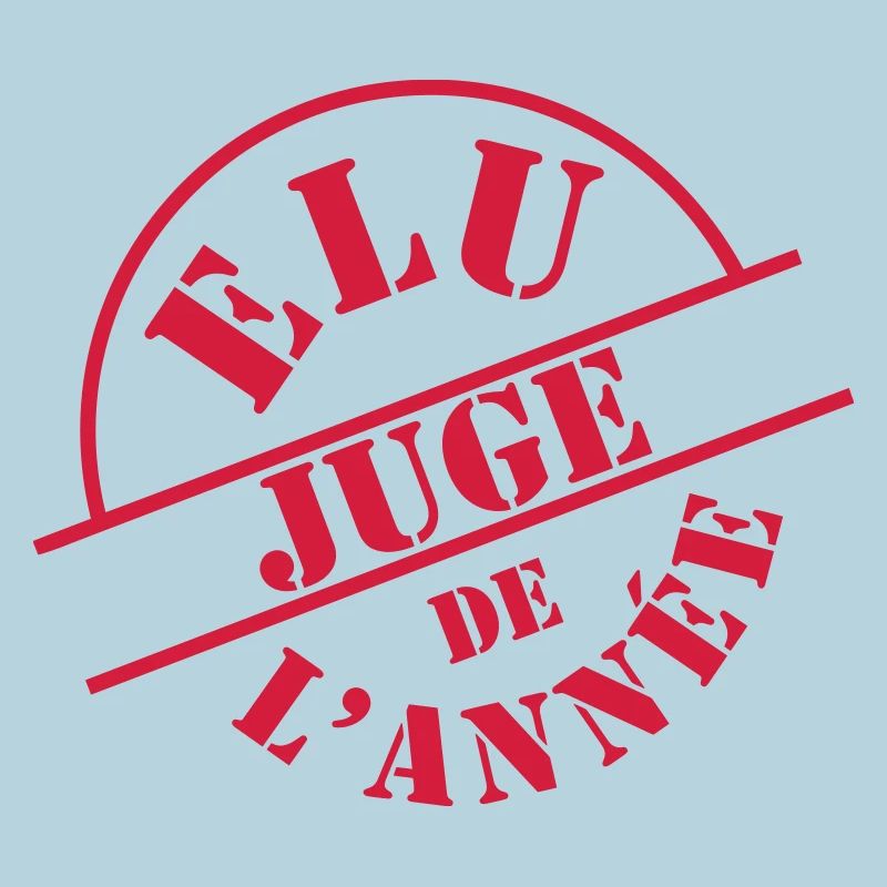 Judge