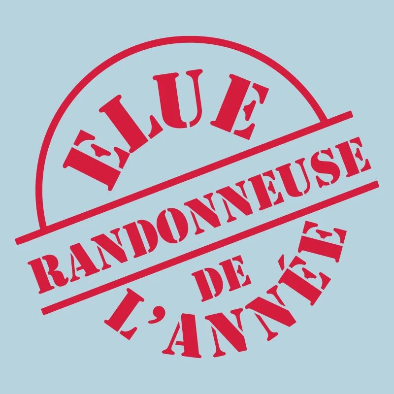 Randonnée