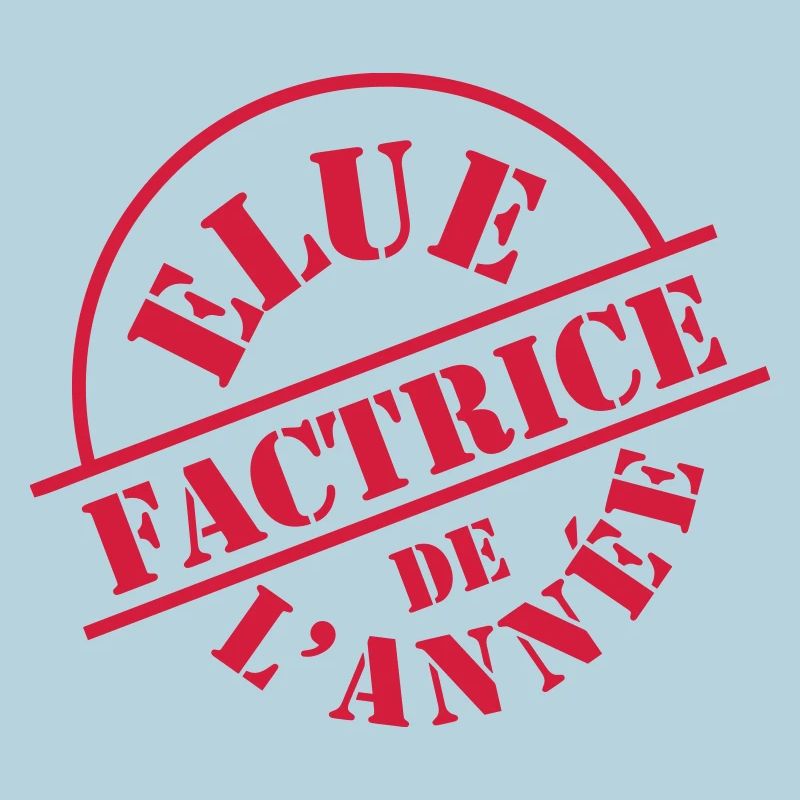 Factrice