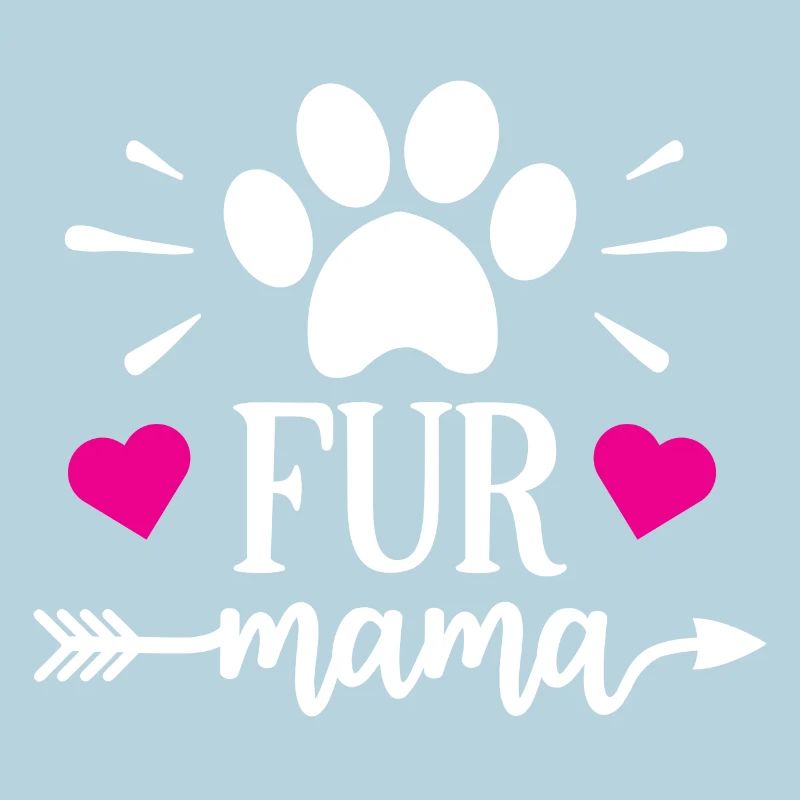 Fur Mama