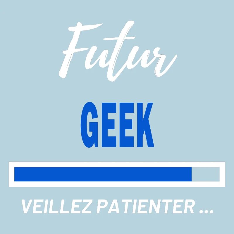 Future Geek Patient Panel