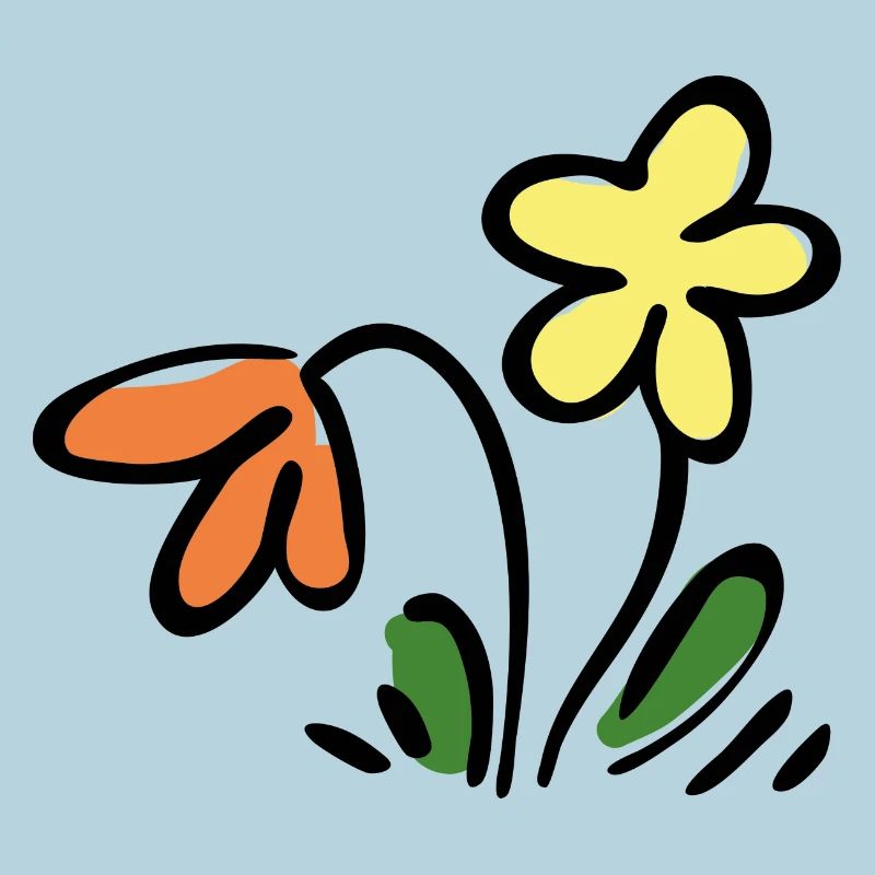 Fleur