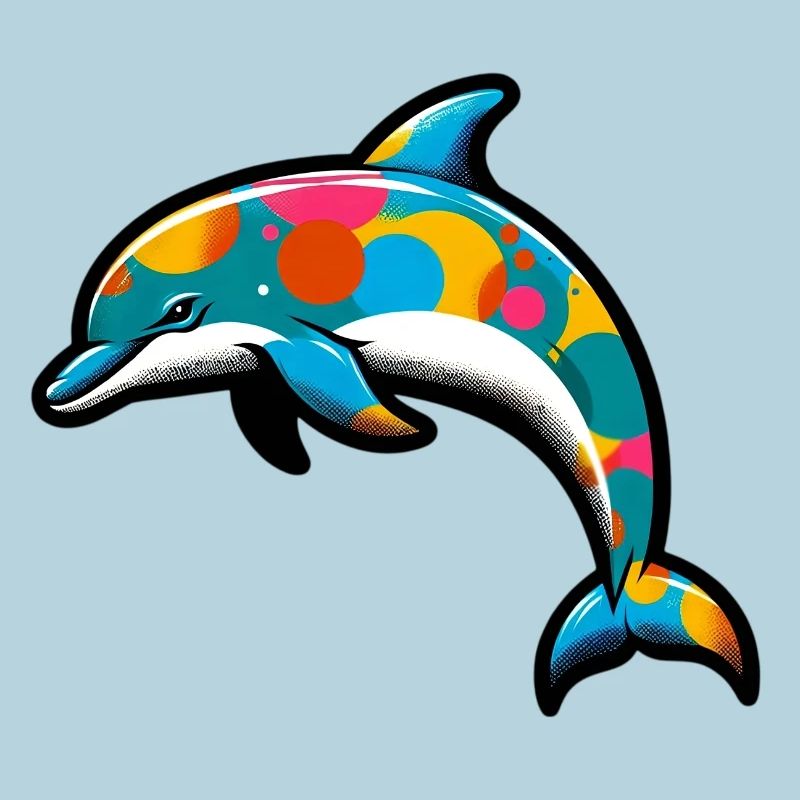 Delfin