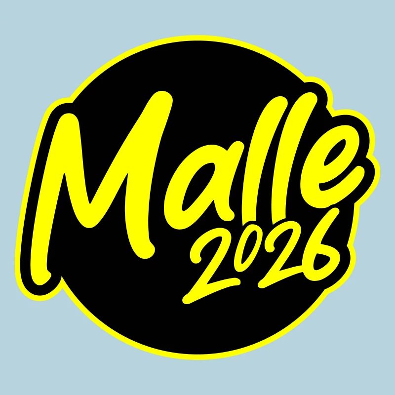 Malle 2026 Majorque