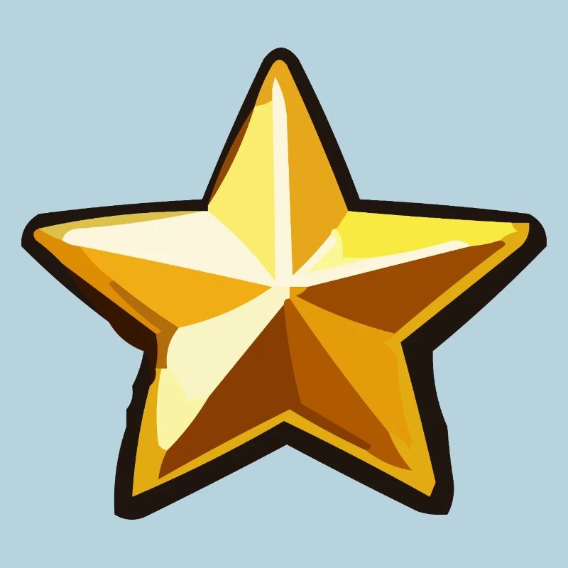 stern