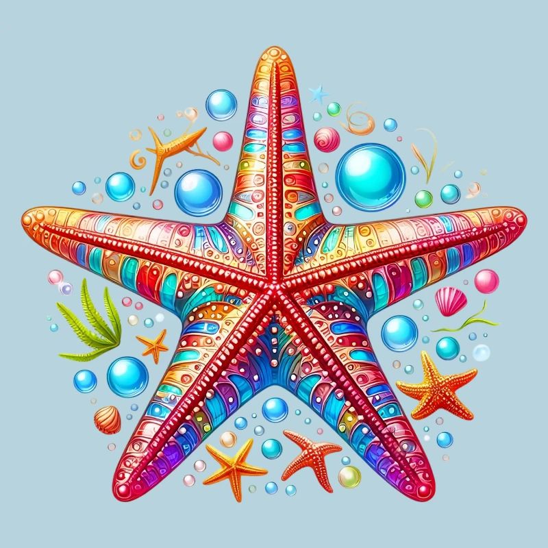 Seestern