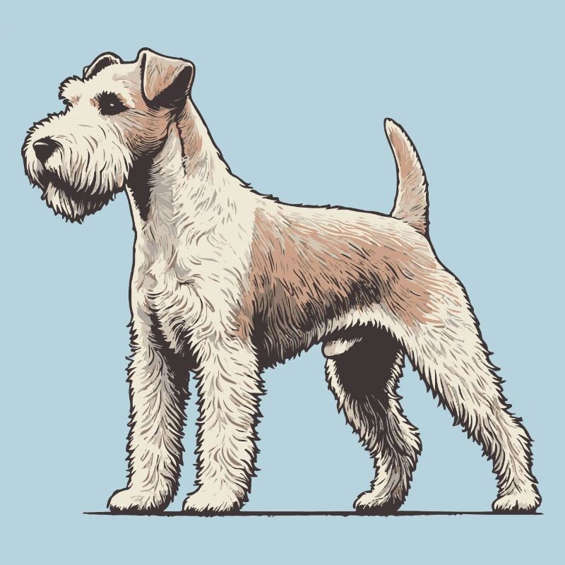 Terrier