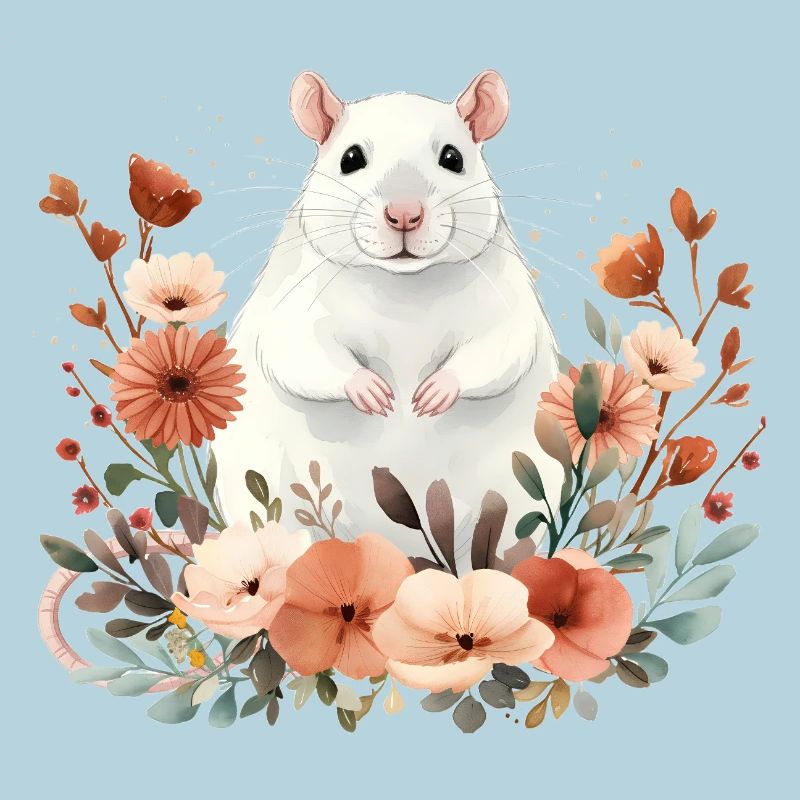 Rat