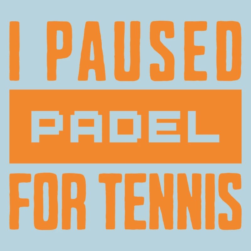 padel_orange