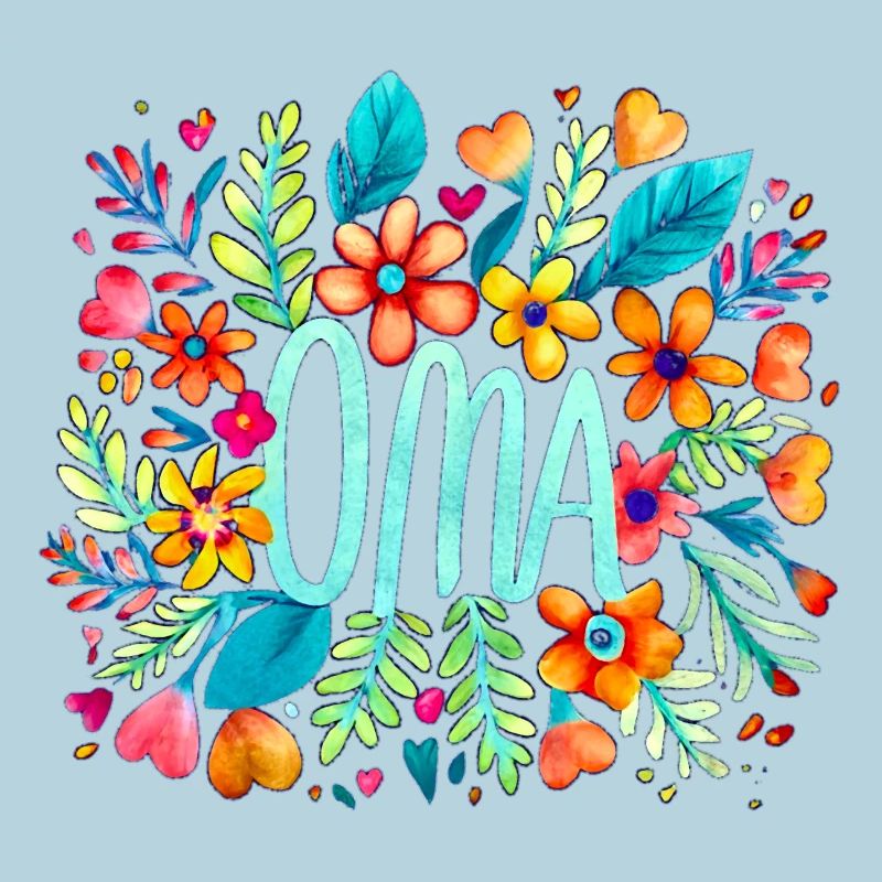 Oma