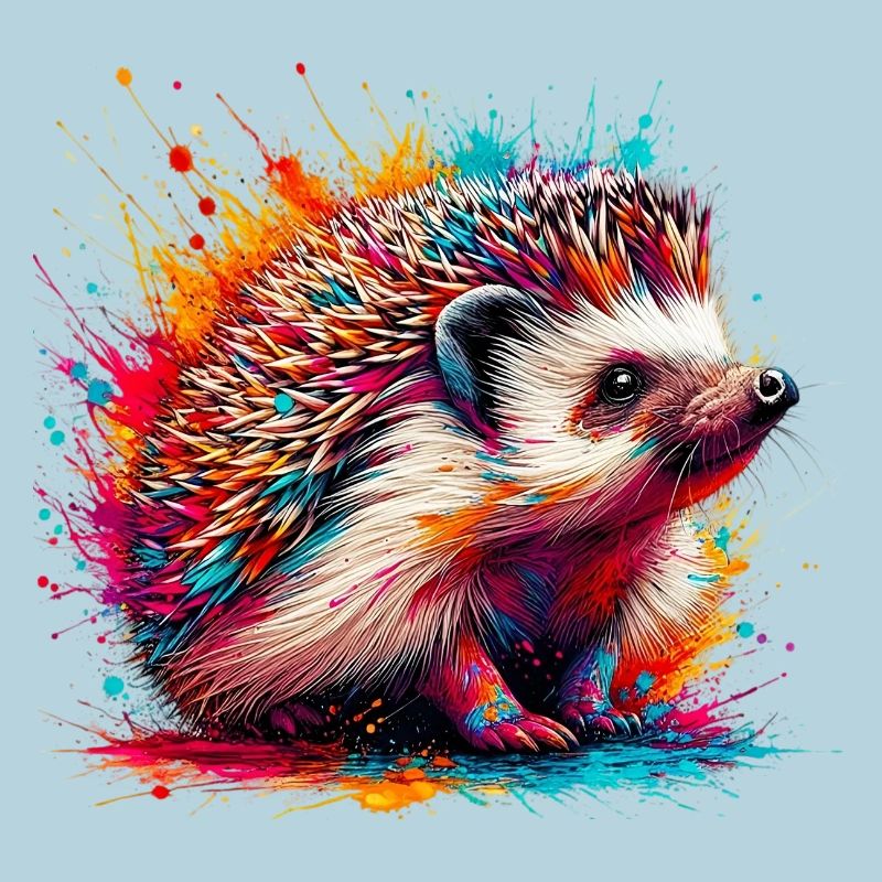 Igel