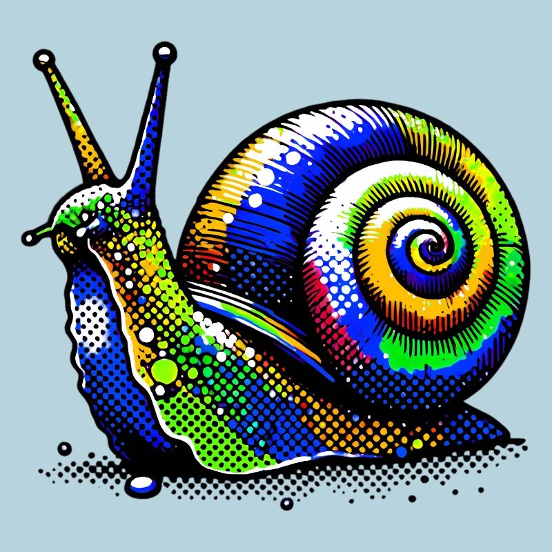 Snail