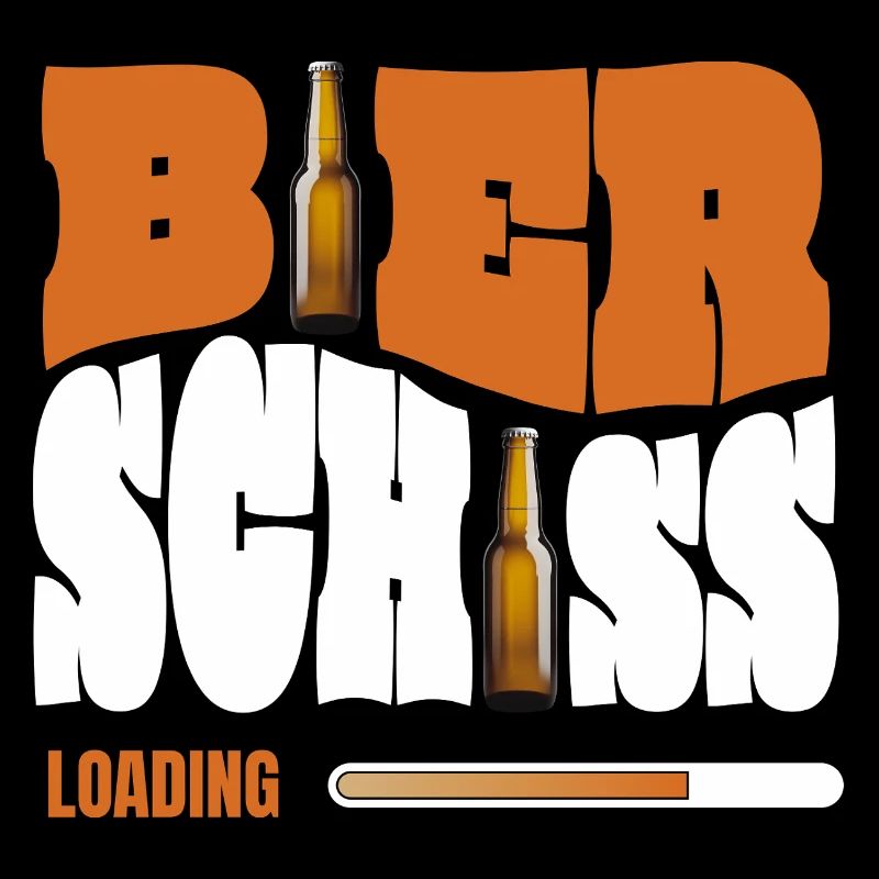 Bierschiss Loading