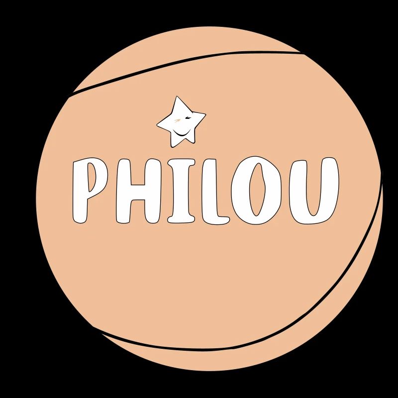 Philou