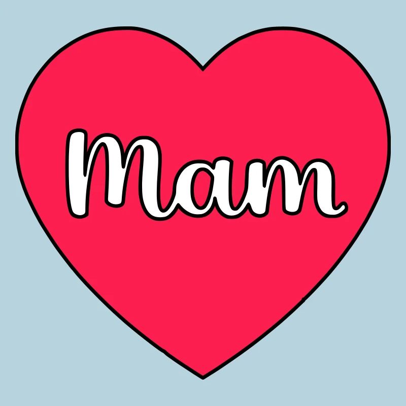 Mama Hart