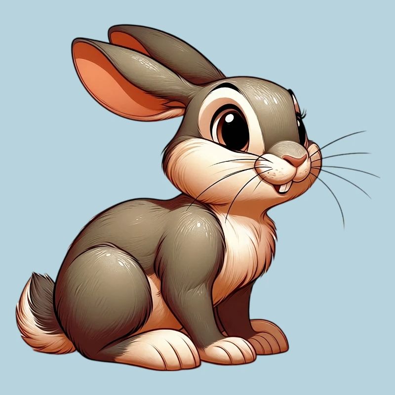 Lapin