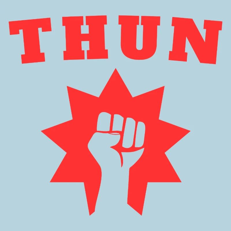 Thon