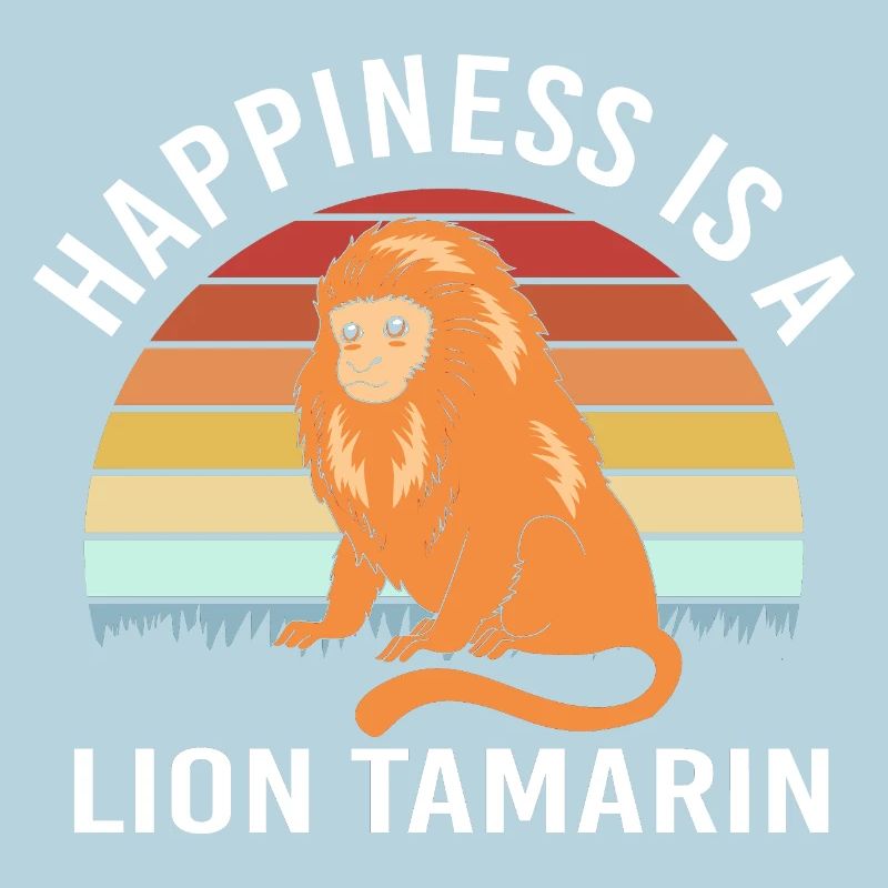 Tamarin Affe