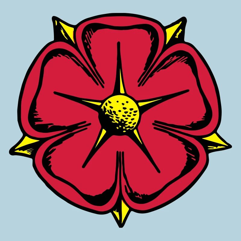 Lippy rose